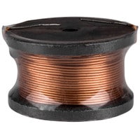 Main product image for 7.5mH 20 Gauge Ferrite Bobbin Core Inductor 269-2144